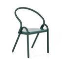 COBRA CHAIR | South African handmade collectable interior furniture design