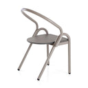 COBRA CHAIR | South African handmade collectable interior furniture design