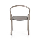 COBRA CHAIR | South African handmade collectable interior furniture design