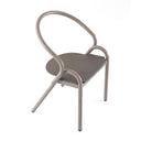 COBRA CHAIR | South African handmade collectable interior furniture design