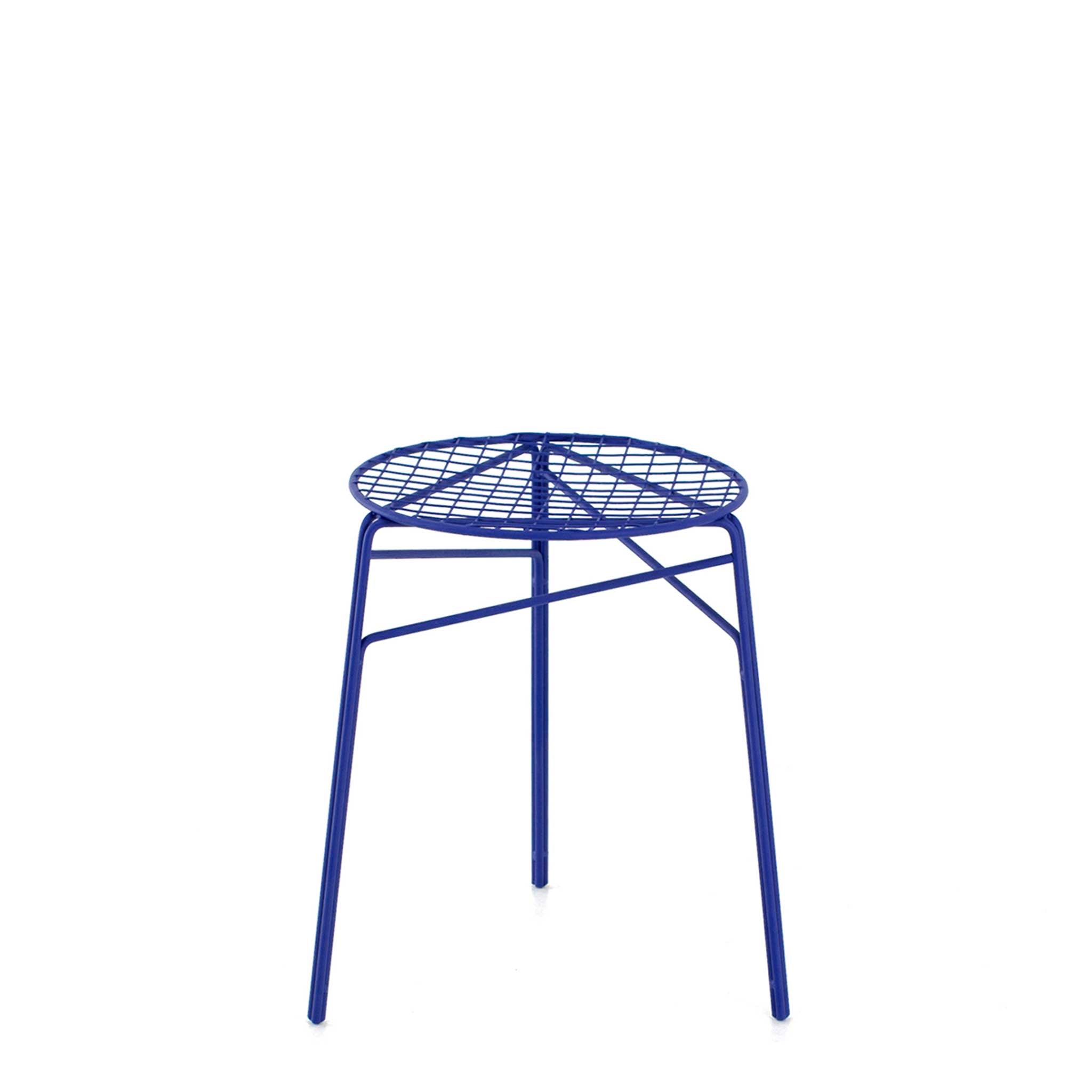DORADO STOOL