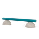DREAM BENCH | South African handmade collectable interior furniture design