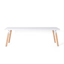 EASY BENCH | South African handmade collectable interior furniture design