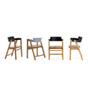 LOOP CHAIR | South African handmade collectable interior furniture design