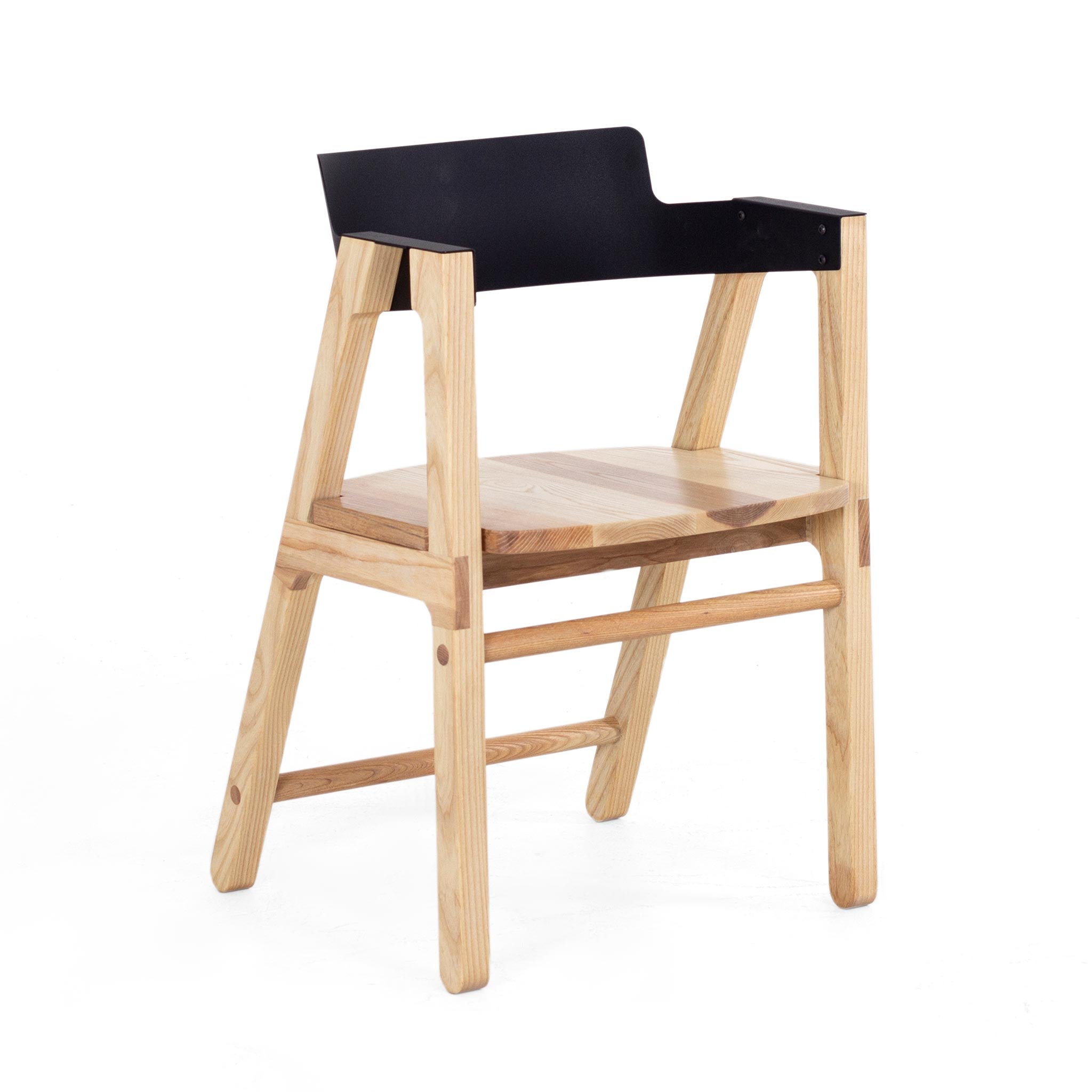 LOOP CHAIR