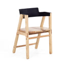 LOOP CHAIR | South African handmade collectable interior furniture design