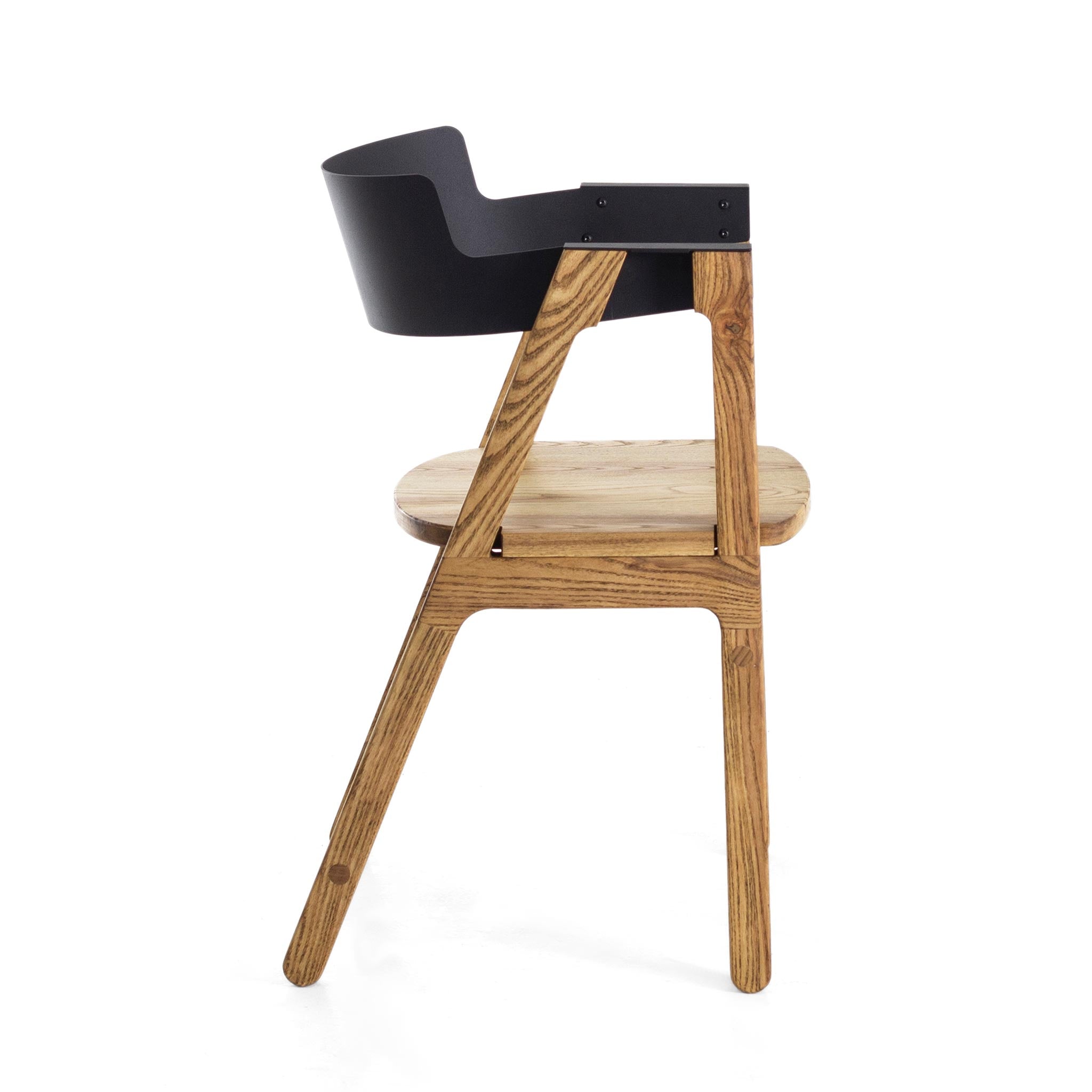 LOOP CHAIR
