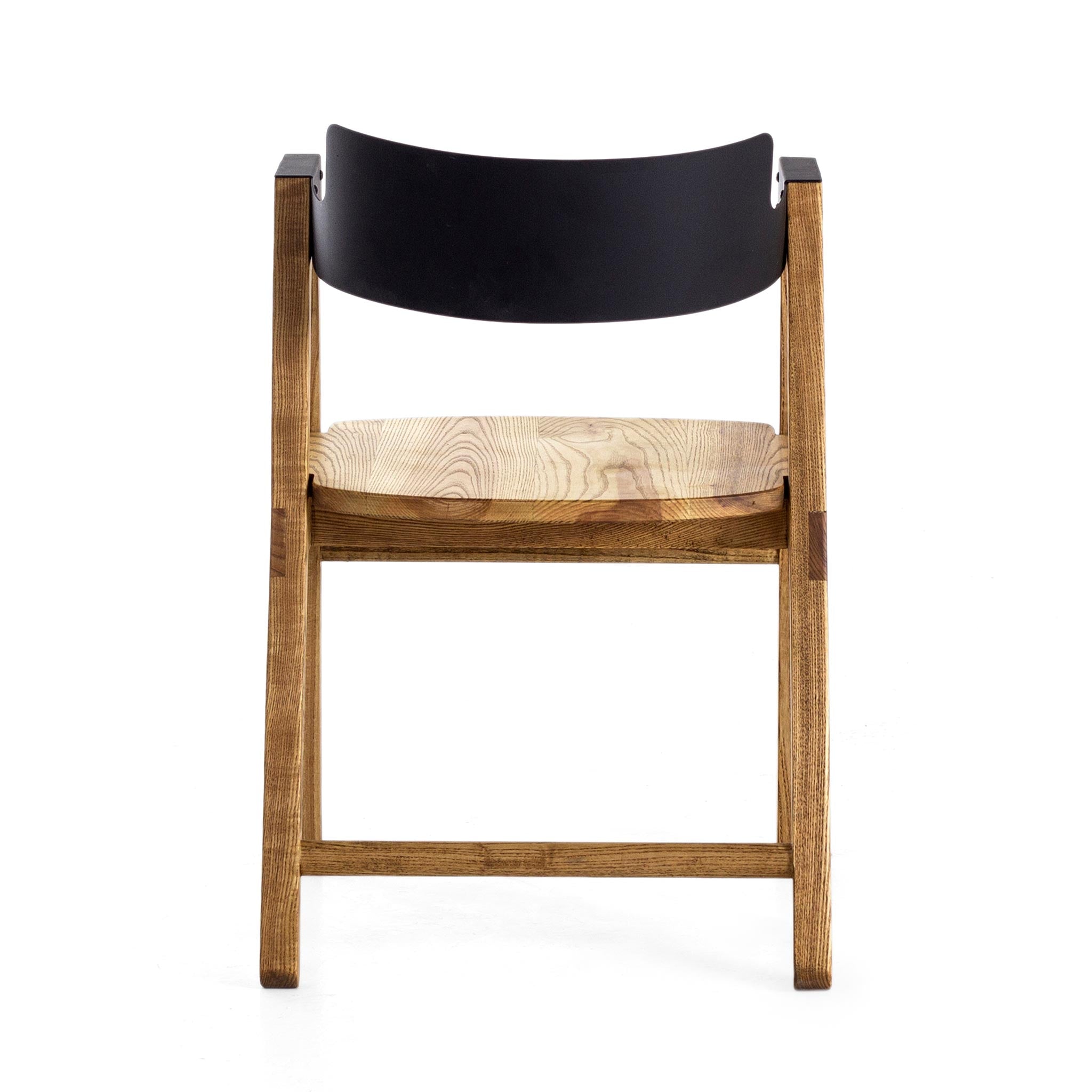 LOOP CHAIR