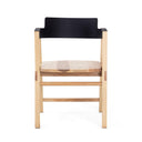 LOOP CHAIR | South African handmade collectable interior furniture design