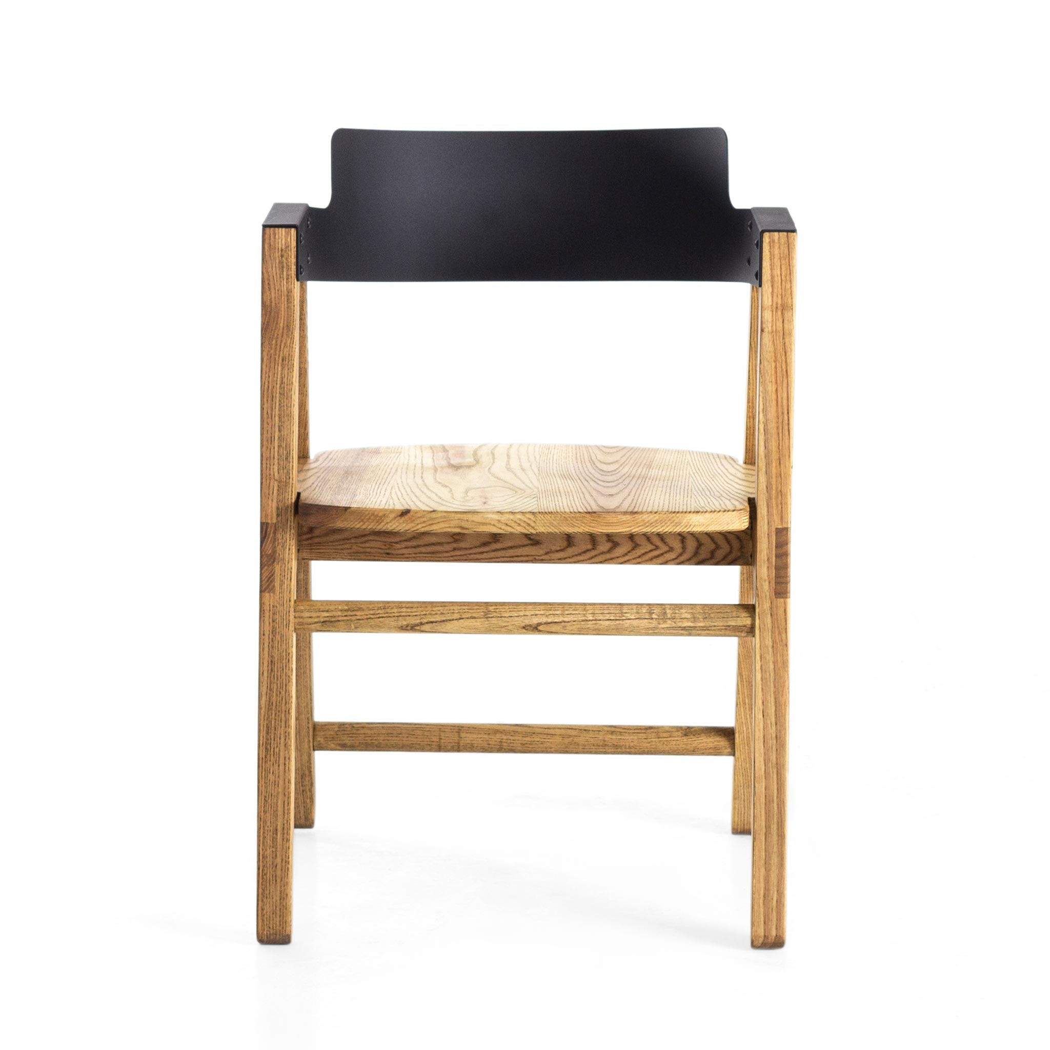 LOOP CHAIR