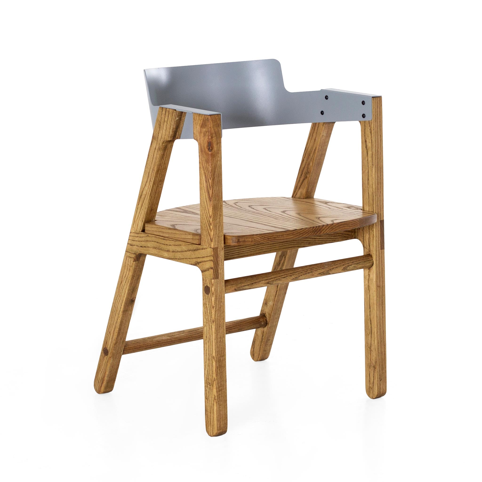 LOOP CHAIR