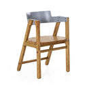 LOOP CHAIR | South African handmade collectable interior furniture design