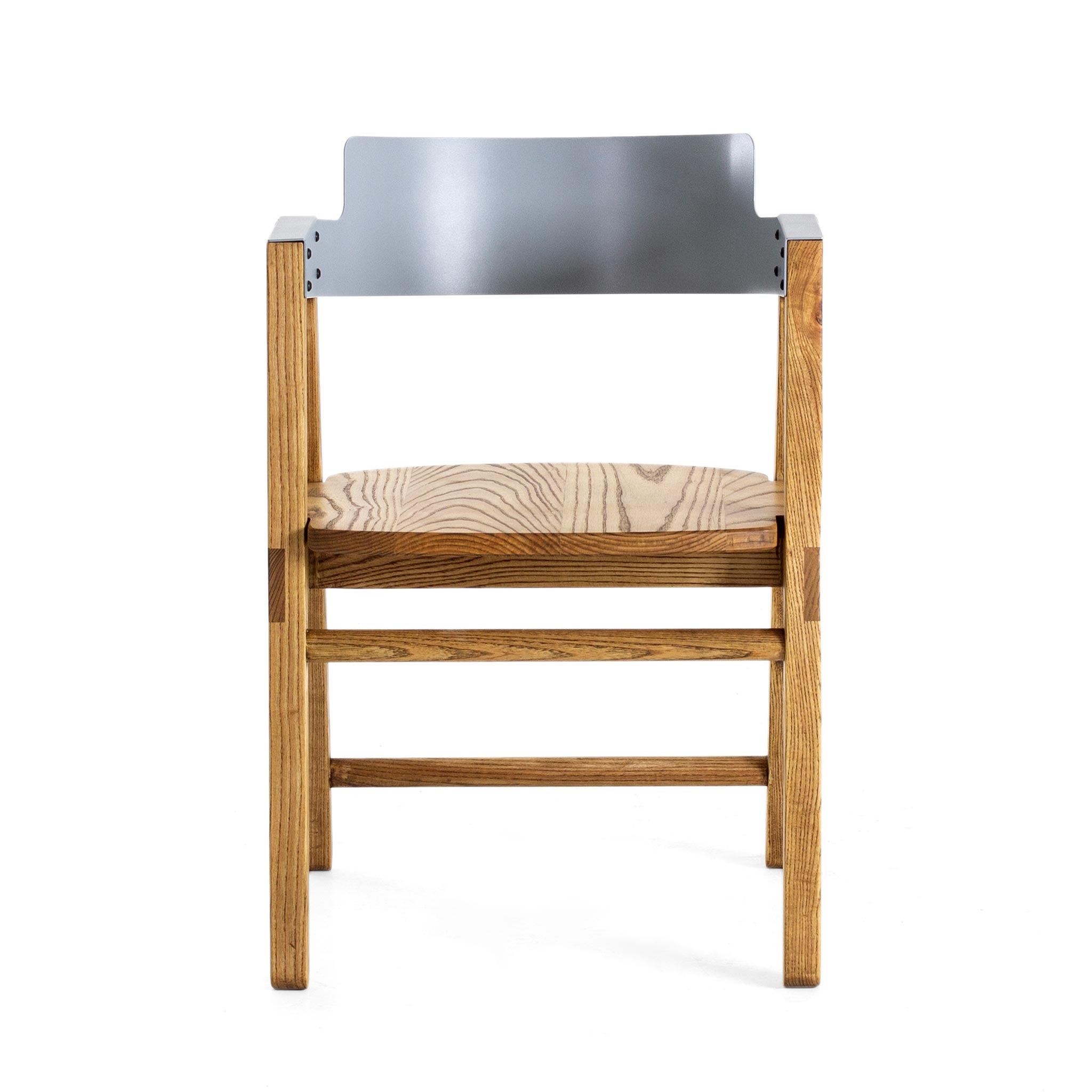 LOOP CHAIR
