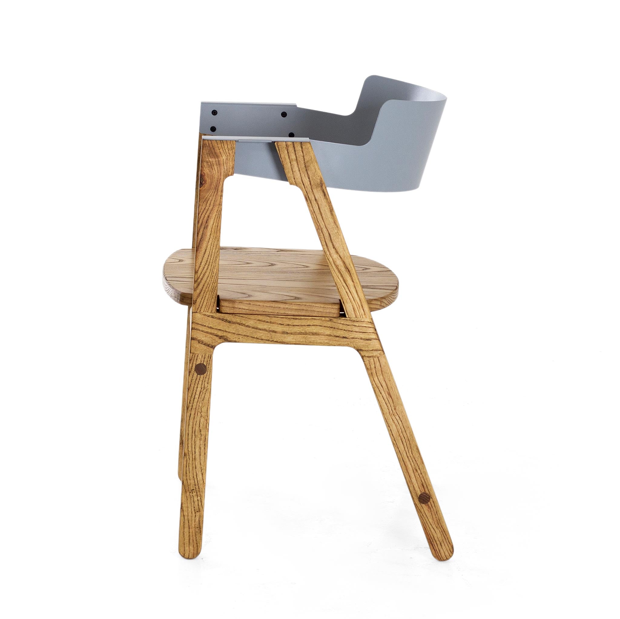 LOOP CHAIR