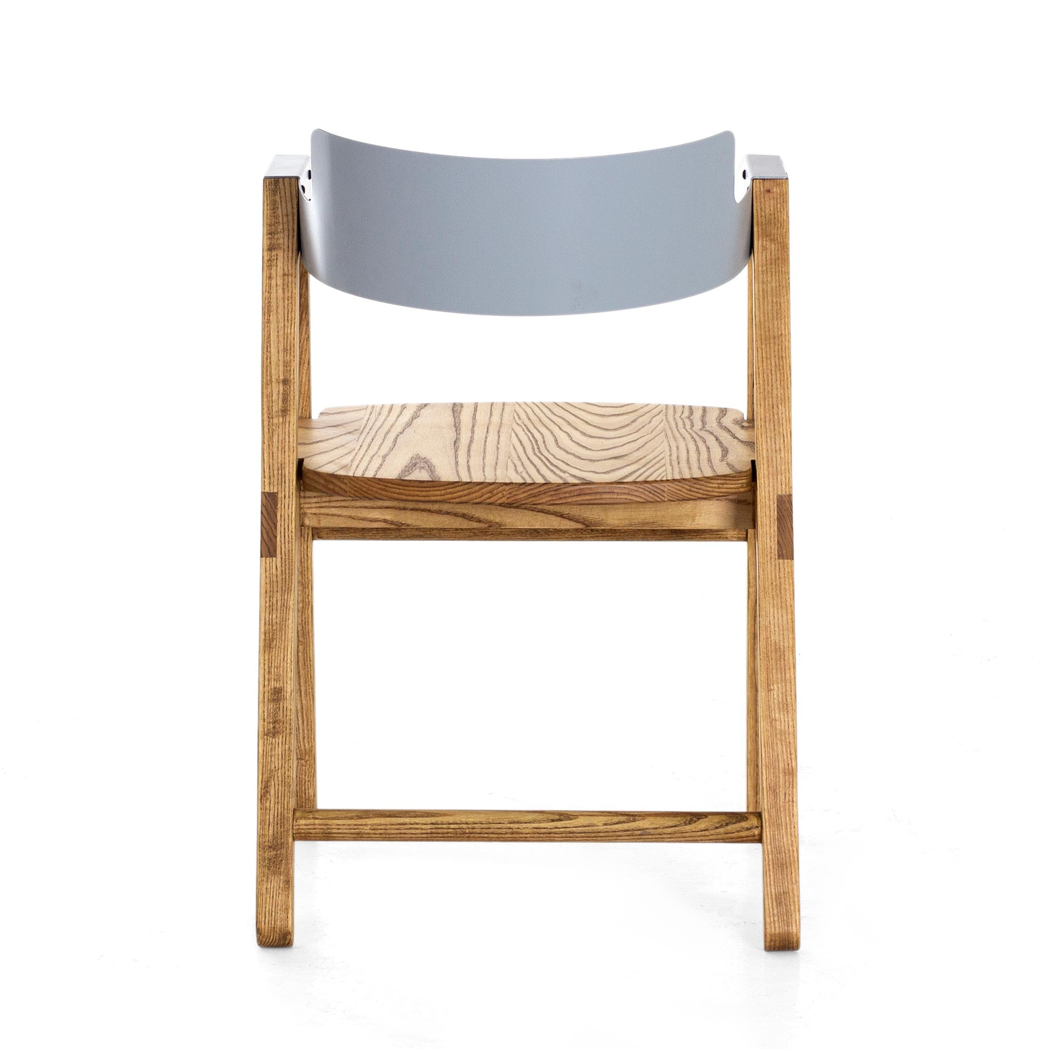 LOOP CHAIR