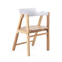 LOOP CHAIR | South African handmade collectable interior furniture design
