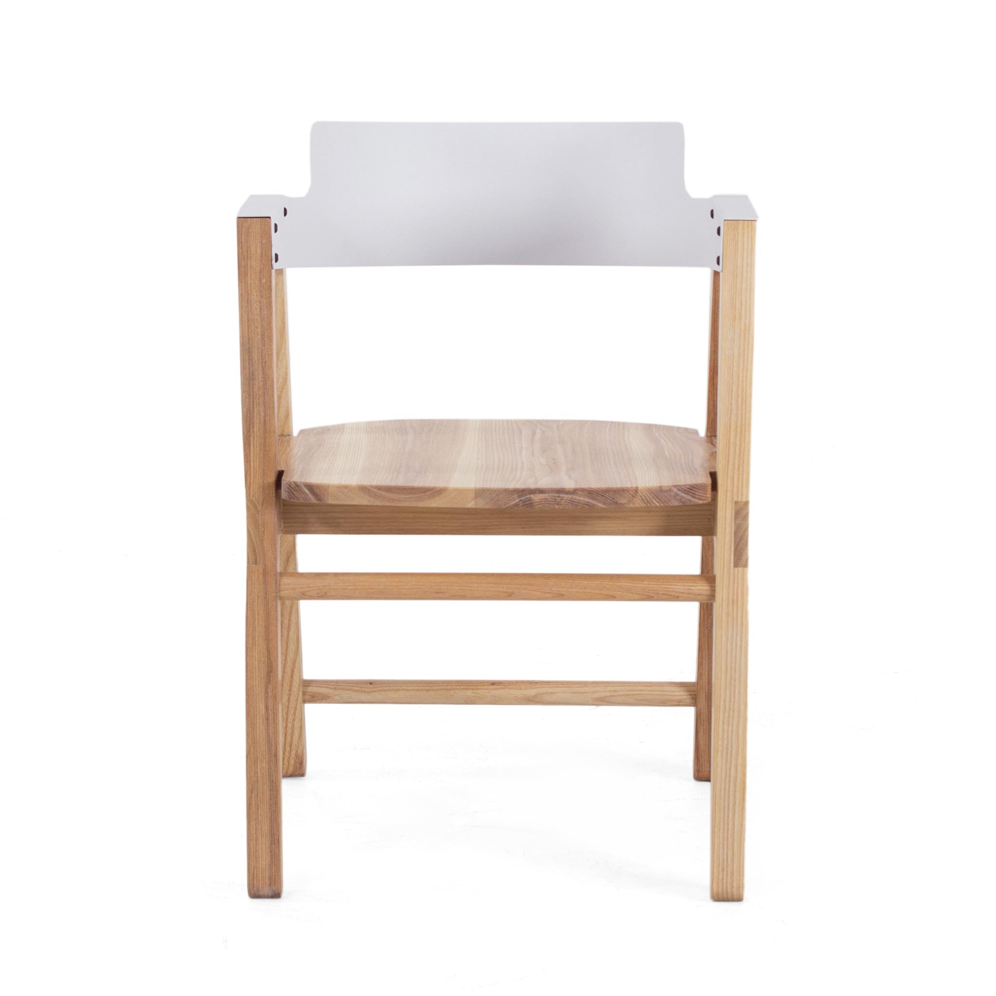 LOOP CHAIR