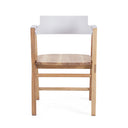 LOOP CHAIR | South African handmade collectable interior furniture design