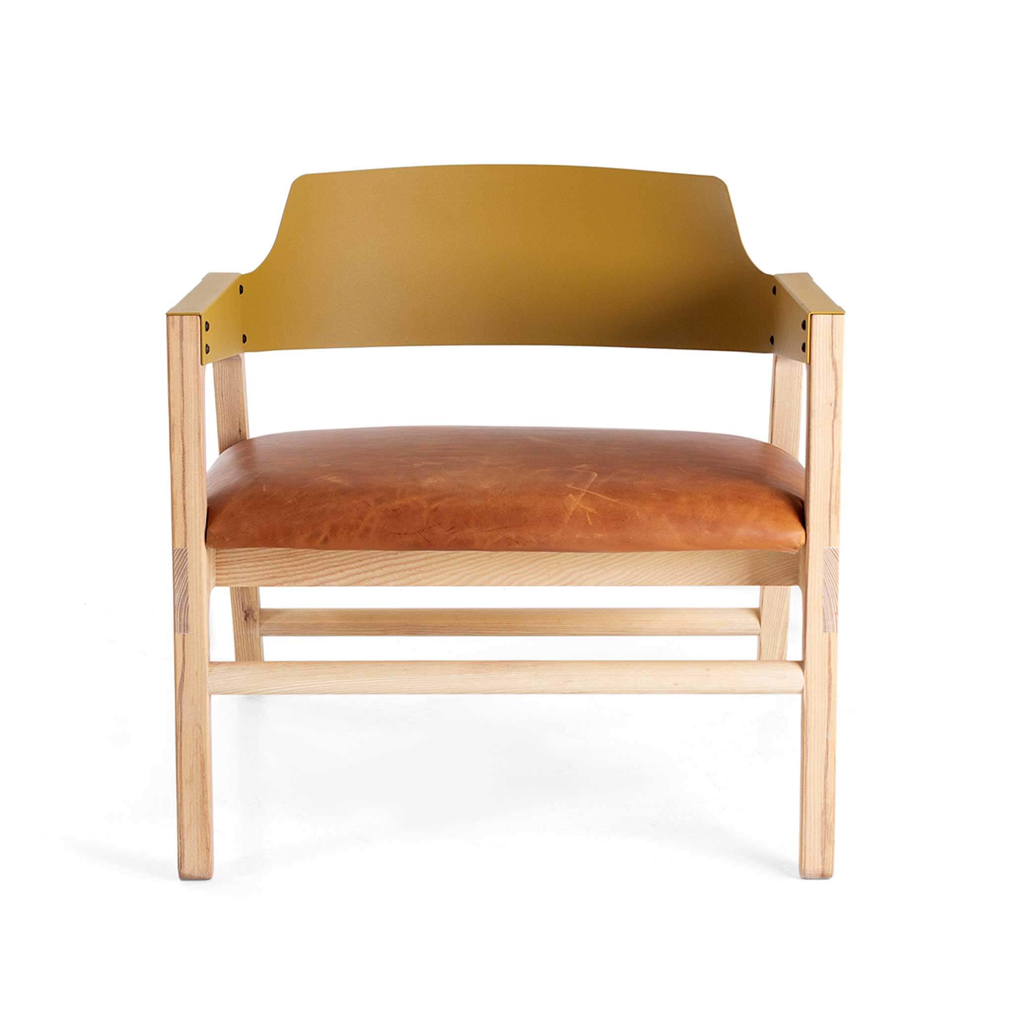 Dokter and Misses - Seating Loop Lounger Egoli