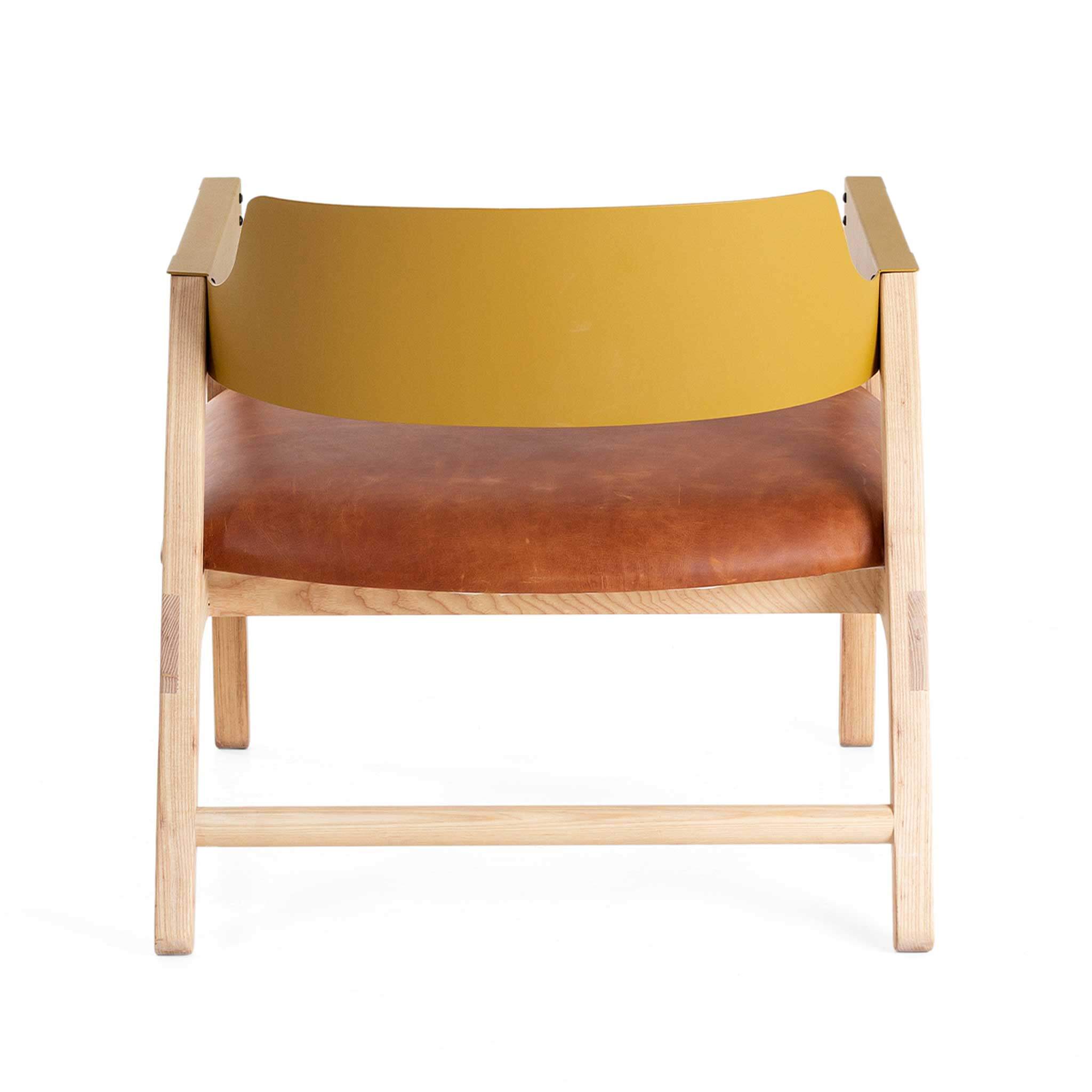 Dokter and Misses - Seating Loop Lounger Egoli