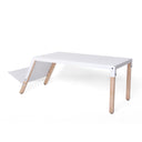 EASY COFFEE TABLE | South African handmade collectable interior furniture design