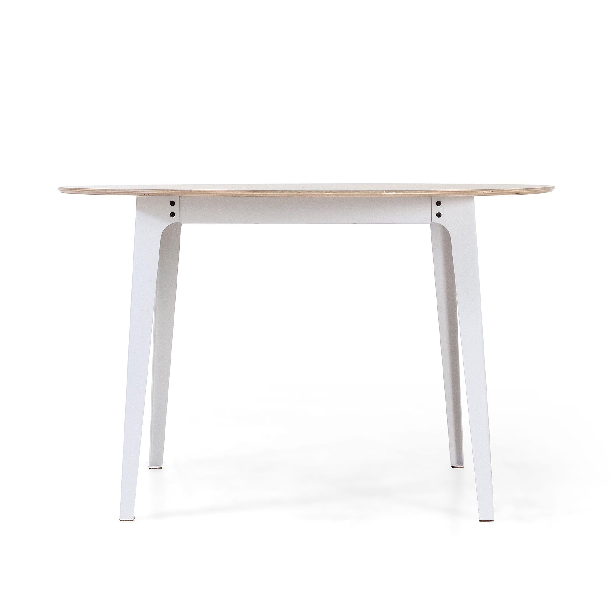 MEMO TABLE 4 seater