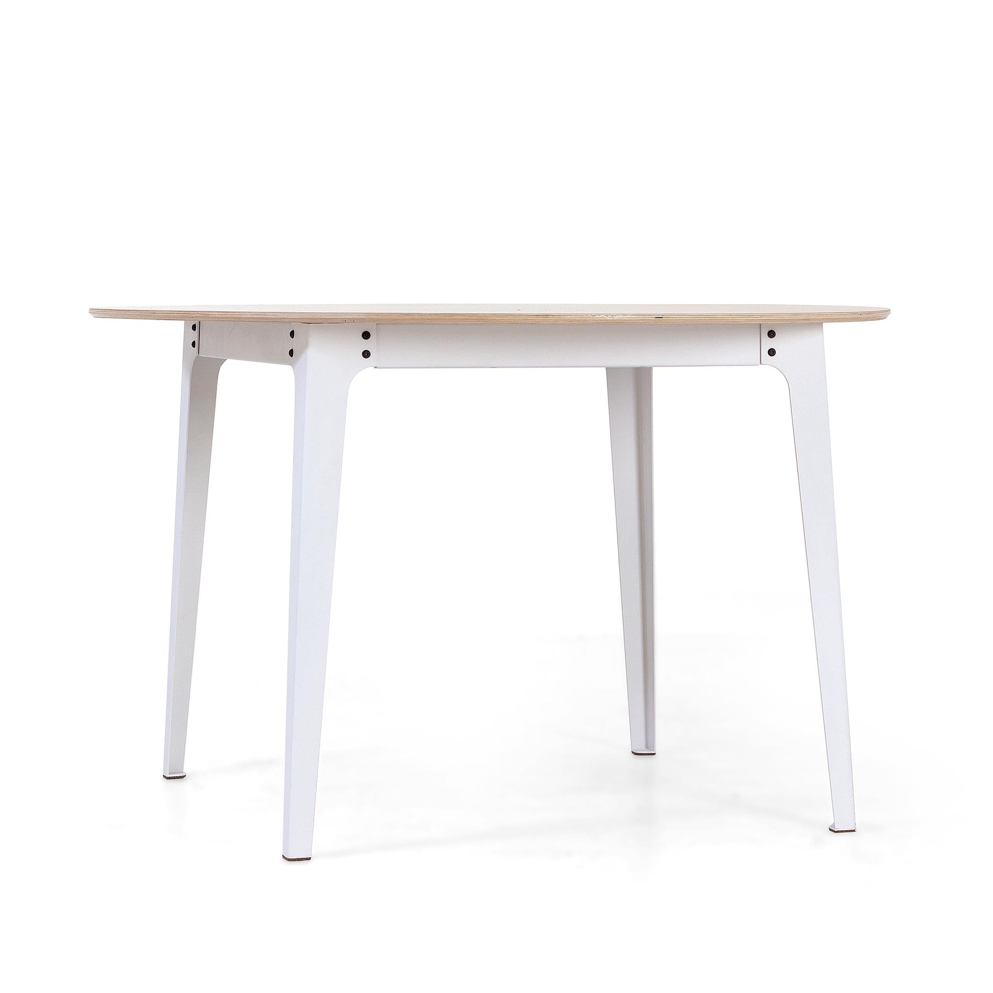 MEMO TABLE 4 seater