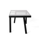 GRID COFFEE TABLE | South African handmade collectable interior furniture design