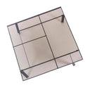 GRID COFFEE TABLE | South African handmade collectable interior furniture design
