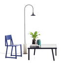 GRID COFFEE TABLE | South African handmade collectable interior furniture design