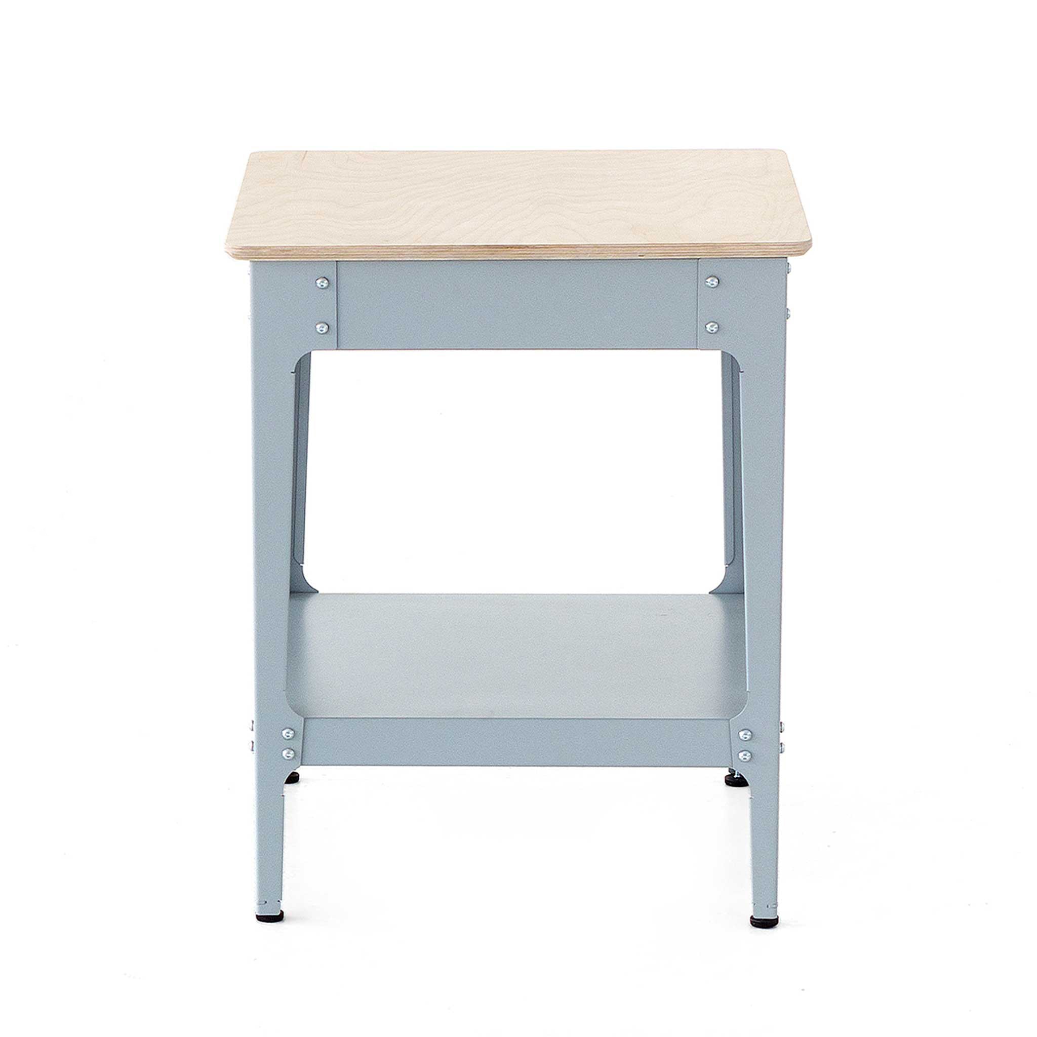 MEMO SIDE TABLE