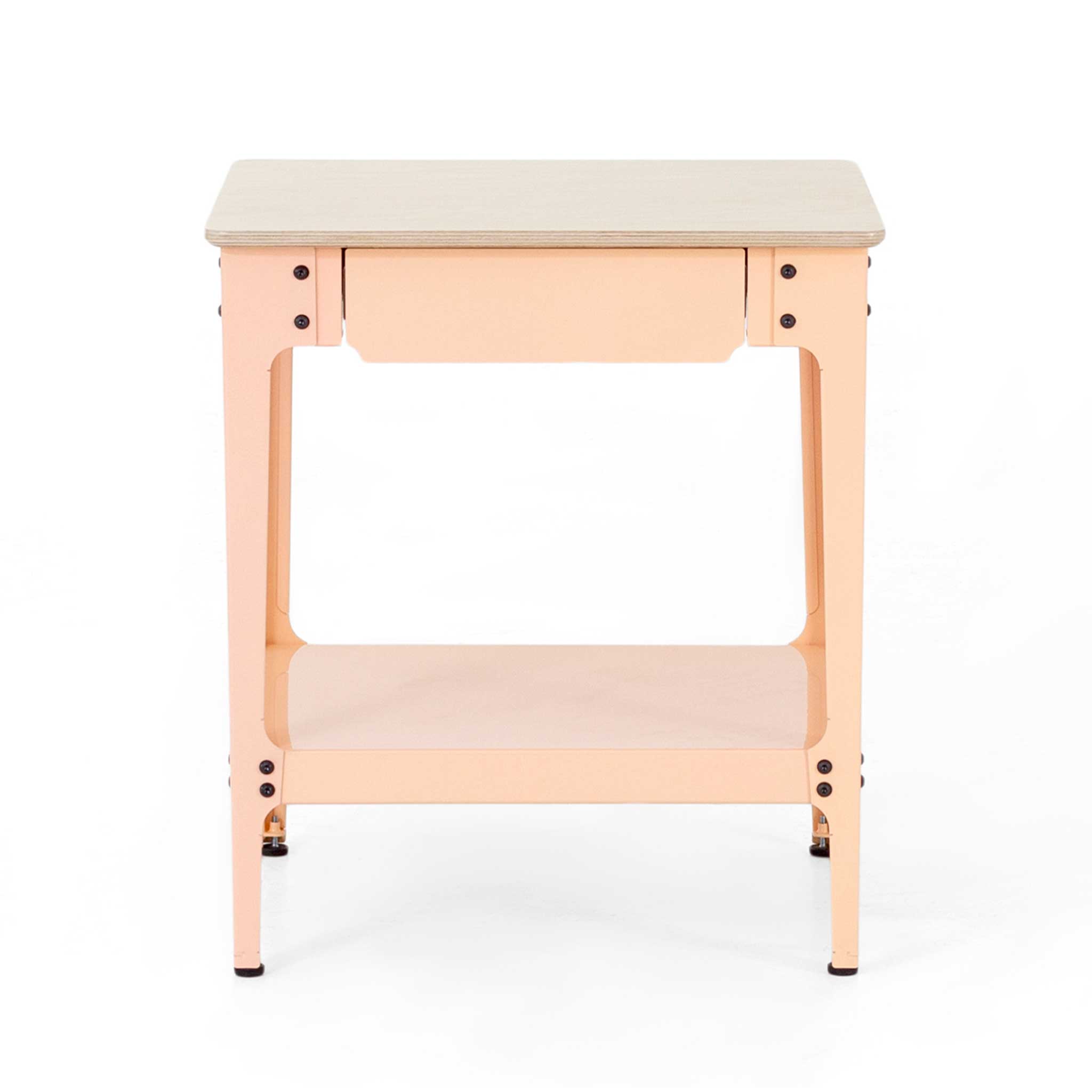 MEMO SIDE TABLE