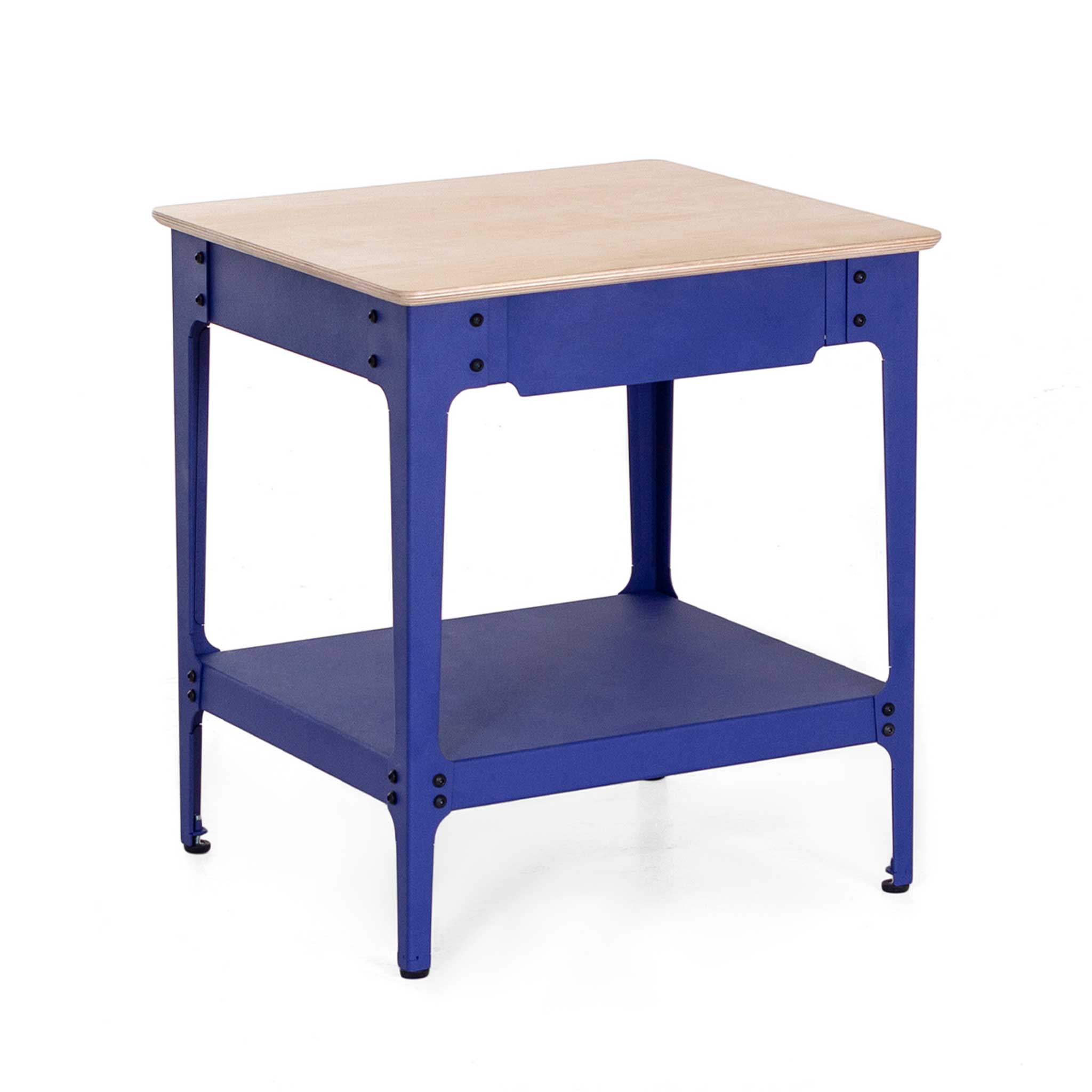 MEMO SIDE TABLE
