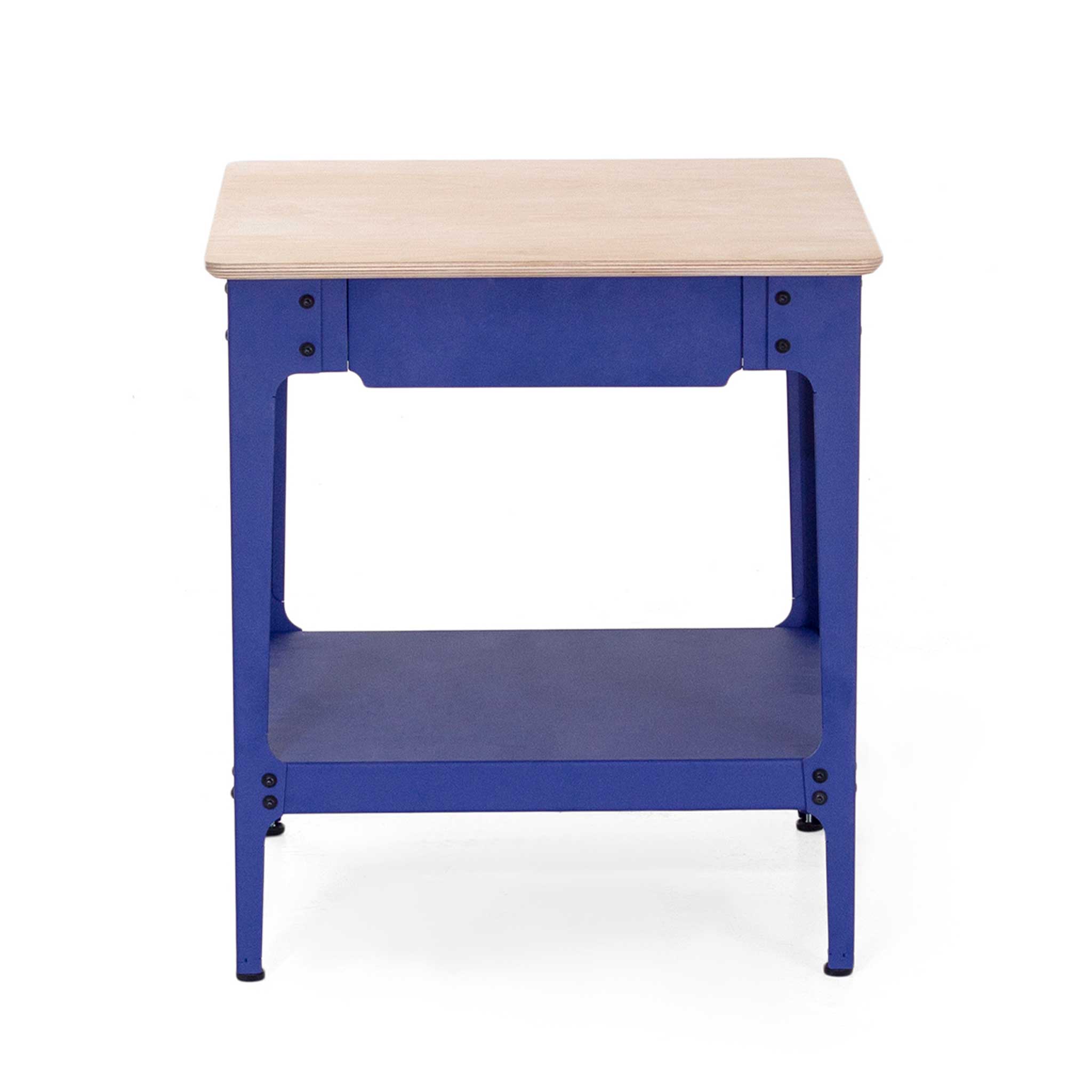 MEMO SIDE TABLE