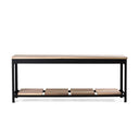 NOKI SERVER | South African handmade collectable interior furniture design