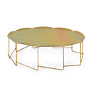 TRAY COFFEE TABLE | South African handmade collectable interior furniture design