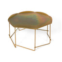 TRAY COFFEE TABLE | South African handmade collectable interior furniture design