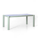 TIPO TINTO DINING TABLE | South African handmade collectable interior furniture design