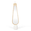 FANTASIA MIRROR | South African handmade collectable interior furniture design