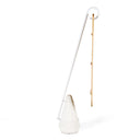 FANTASIA MIRROR | South African handmade collectable interior furniture design