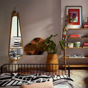 FANTASIA MIRROR | South African handmade collectable interior furniture design