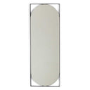 ISLAND MIRROR | South African handmade collectable interior furniture design