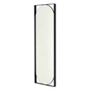 ISLAND MIRROR | South African handmade collectable interior furniture design
