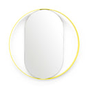 MIRROR O | South African handmade collectable interior furniture design