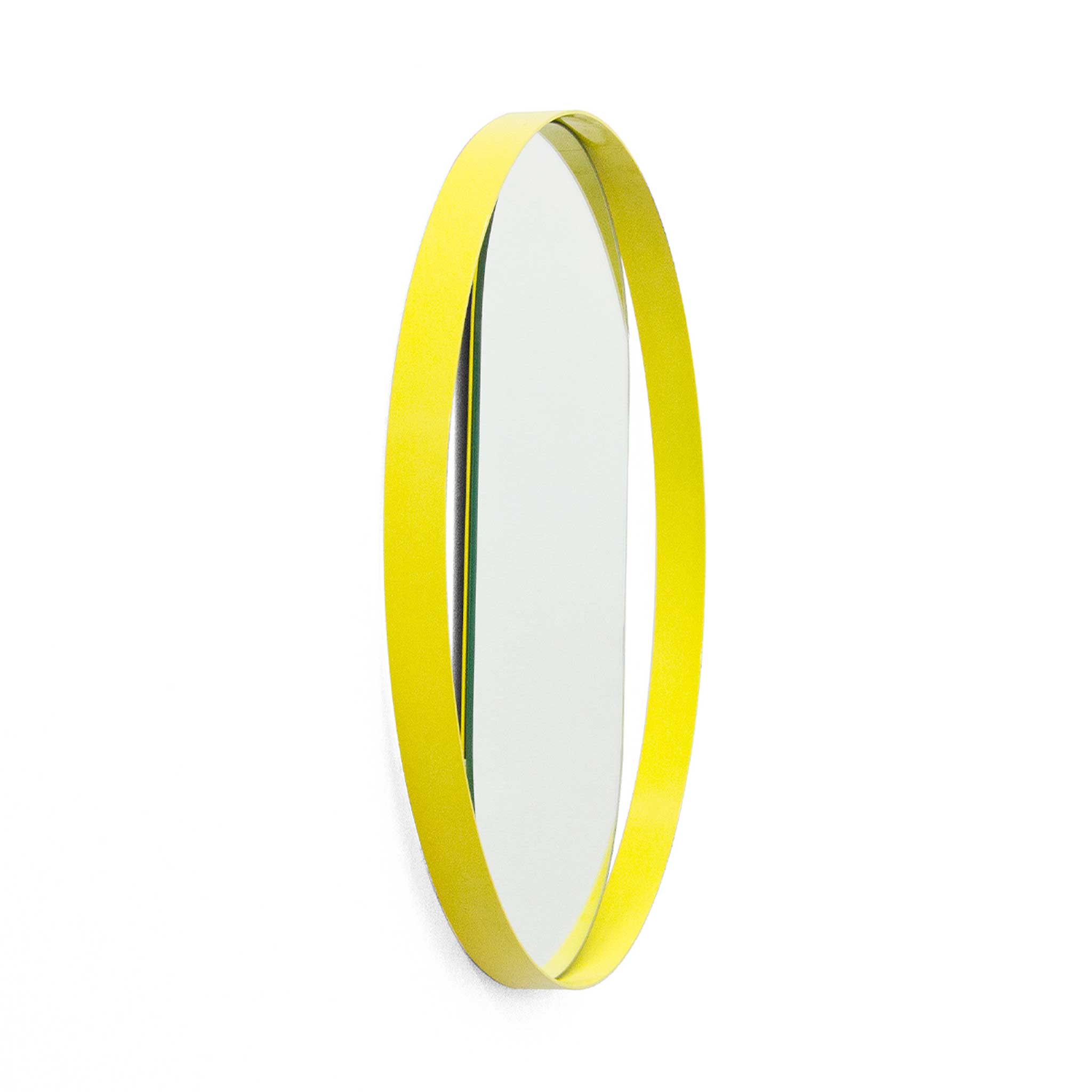 MIRROR O