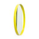 MIRROR O | South African handmade collectable interior furniture design
