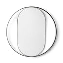 MIRROR O | South African handmade collectable interior furniture design