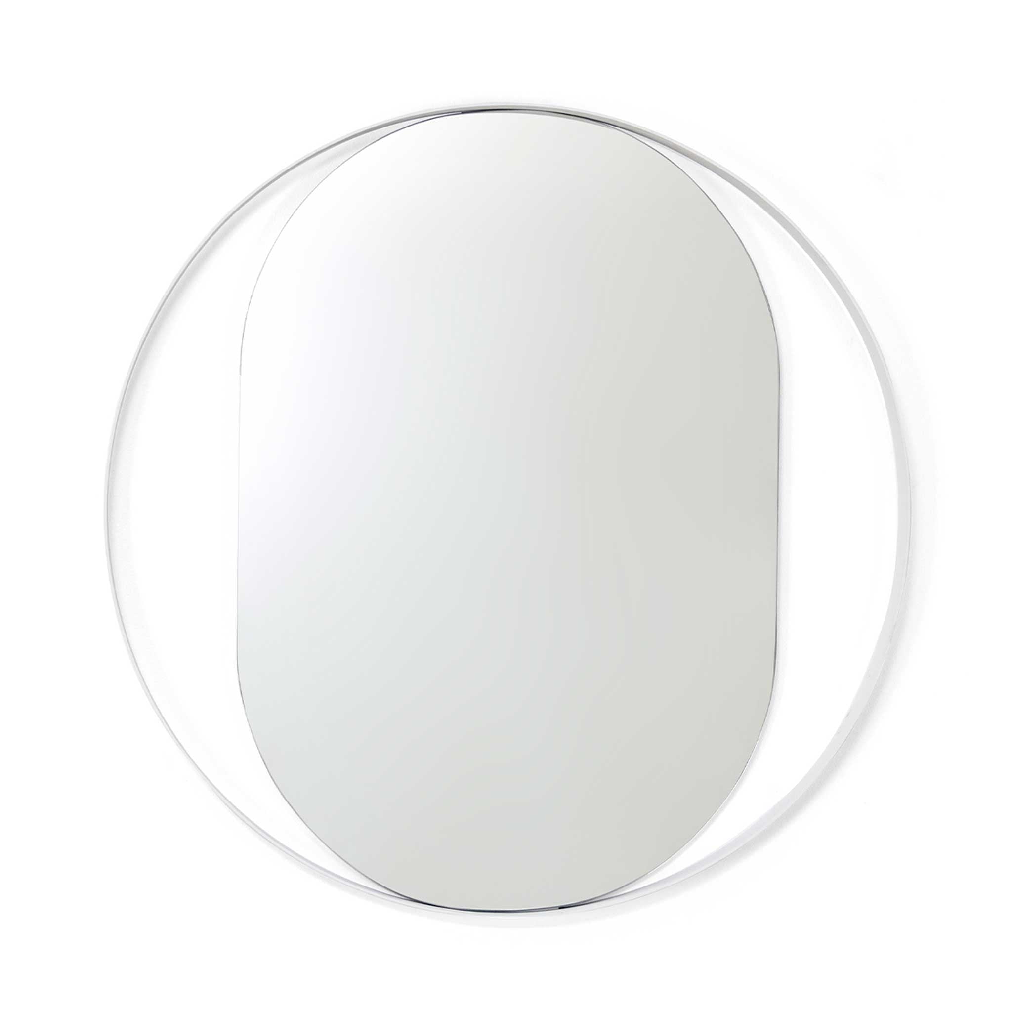 MIRROR O