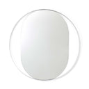 MIRROR O | South African handmade collectable interior furniture design