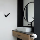 MIRROR O | South African handmade collectable interior furniture design